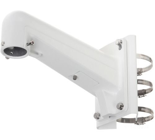 Крепление для камер видеонаблюдения Hikvision DS-1602ZJ-POLE