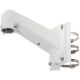 Крепление для камер видеонаблюдения Hikvision DS-1602ZJ-POLE