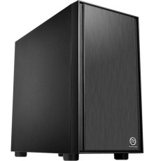 Корпус Thermaltake Versa H17