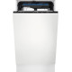 Встраиваемая посудомоечная машина Electrolux AirDry 300 EEA23210L