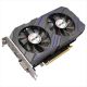 Видеокарта AFOX GeForce GTX 1650 Super 4GB GDDR6 AF1650S-4096D6H1-V4