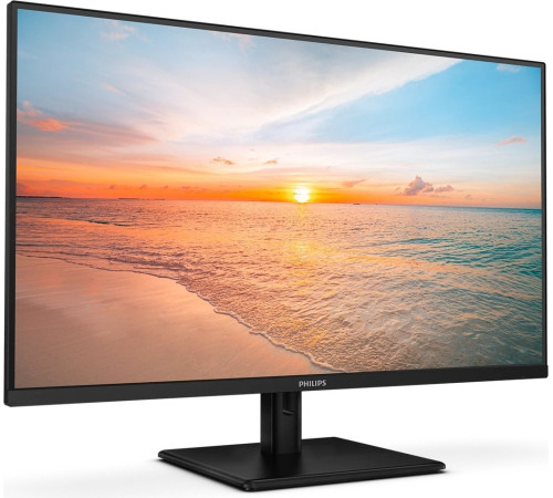 Монитор Philips 32E1N1800LA/00