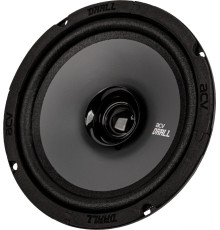 Широкополосная АС ACV DR6 Drall