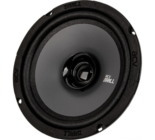 Широкополосная АС ACV DR6 Drall