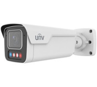 IP-камера Uniview IPC2B14SE-ADZKMC-WP-I1