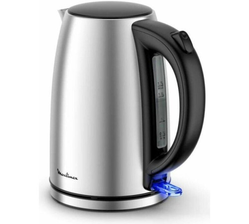 Электрический чайник Moulinex BY3R0DF0