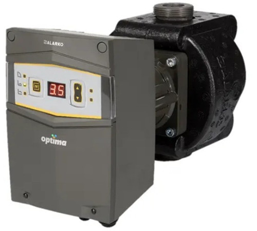 Циркуляционный насос Alarko Optima 2/10 D
