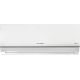 Кондиционер Royal Thermo Siena DC RTSI-09HN8