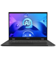 Ноутбук MSI Prestige 16 AI Evo B1MG-235RU