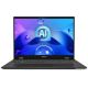 Ноутбук MSI Prestige 16 AI Evo B1MG-235RU