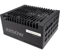 Блок питания ASUS Pro WS PRO-WS-2200P