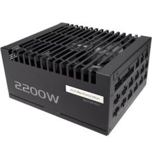 Блок питания ASUS Pro WS PRO-WS-2200P