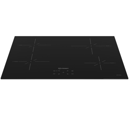 Варочная панель Indesit IS 41Q60 NE