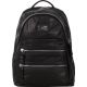 Городской рюкзак Francesco Molinary 513-10816-1-024BLK