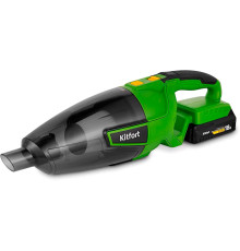 Пылесос Kitfort KT-5294