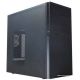 Корпус Powerman ES725 450W