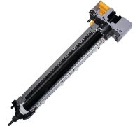 Блок фотобарабана Kyocera DK-6115