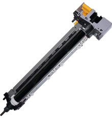 Блок фотобарабана Kyocera DK-6115