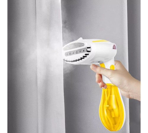 Отпариватель Kitfort KT-9192-3