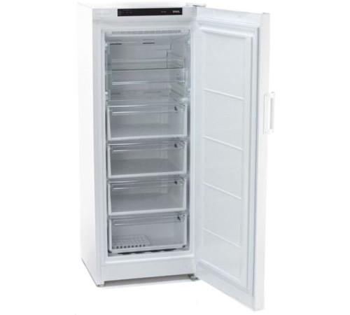 Морозильник Stinol STZ 150 F