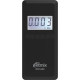 Алкотестер Ritmix RAT-600