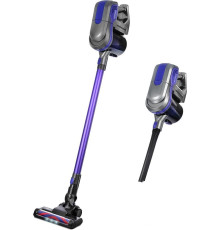 Пылесос Kitfort KT-5103