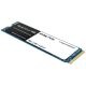 SSD Team MP33 512GB TM8FP6512G0C101