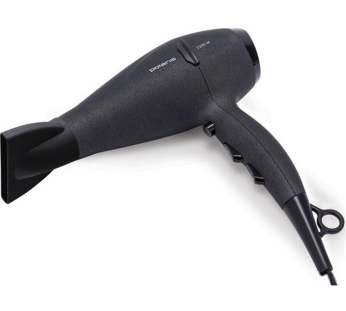 Фен Polaris PHD 2289AC