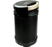 Патибокс Dialog AP-1030