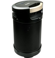 Патибокс Dialog AP-1030