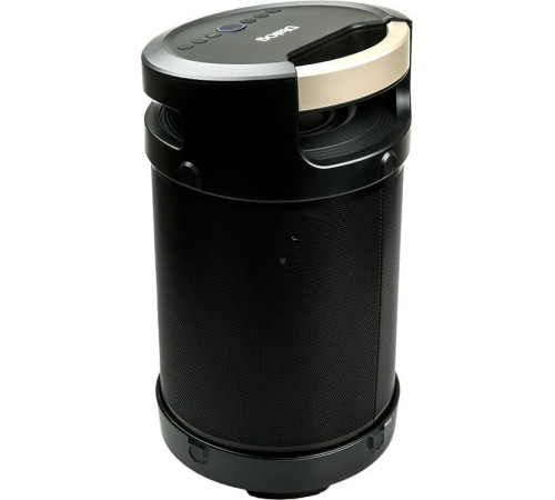 Патибокс Dialog AP-1030