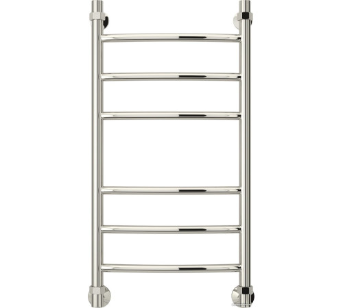 Полотенцесушитель Сунержа Аксиома-20 80x40 00662-8040