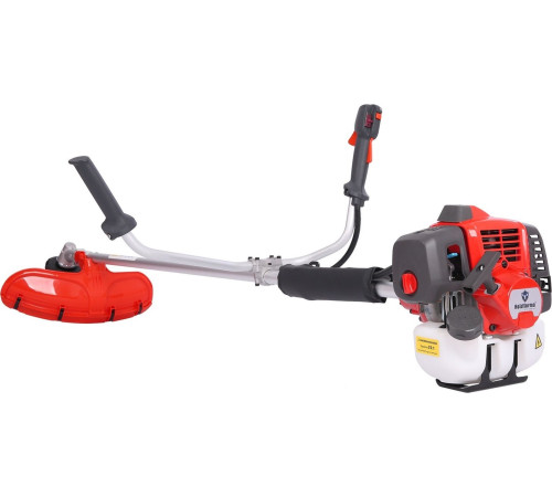 Триммер Holzfforma FF541R