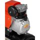 Компрессор Startul Master D 260-50