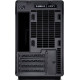 Корпус Lian Li A3-mATX TG G99.A3X.10R