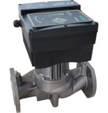 Циркуляционный насос Pumpman STAR-PX1