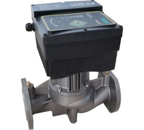 Циркуляционный насос Pumpman STAR-PX1