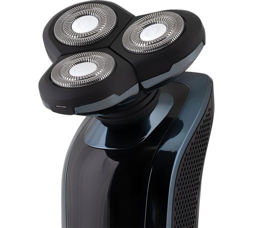 Электробритва Galaxy Line GL4278