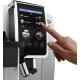 Кофемашина DeLonghi Dinamica Plus ECAM380.85.SB