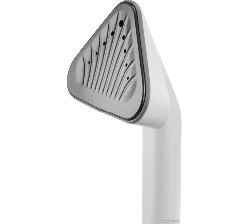 Отпариватель Galaxy Line GL6287 небесный