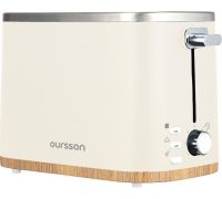 Тостер Oursson TO2106/IV