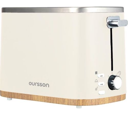 Тостер Oursson TO2106/IV