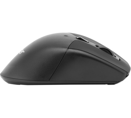 Мышь Acer OMR170