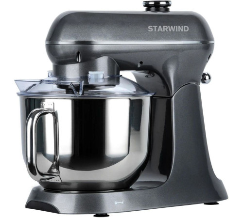 Планетарный миксер StarWind SPM4171