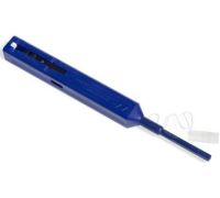 Инструмент для зачистки кабеля Lanmaster LAN-FT-CL/OK1