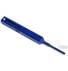 Инструмент для зачистки кабеля Lanmaster LAN-FT-CL/OK1