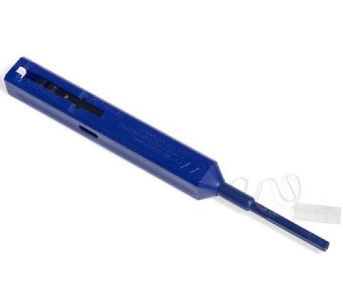 Инструмент для зачистки кабеля Lanmaster LAN-FT-CL/OK1