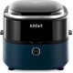 Аэрогриль аэрофритюрница Kitfort KT-2294