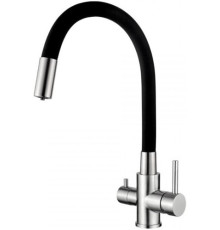 Смеситель Ledeme L74255-2