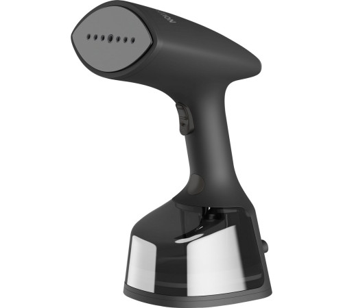 Отпариватель Evolution Handy 2 черный